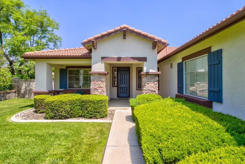 12568 Parke, Rancho Cucamonga, CA 91739