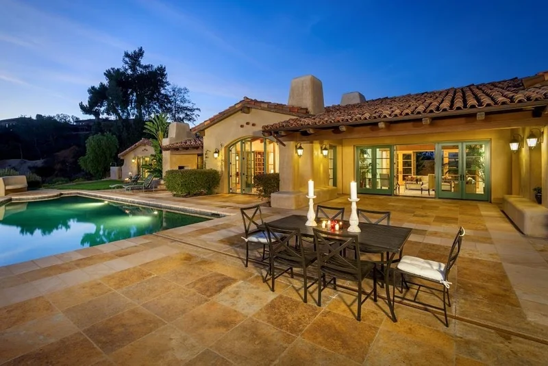 5577 La Sencilla, Rancho Santa Fe, CA 92067