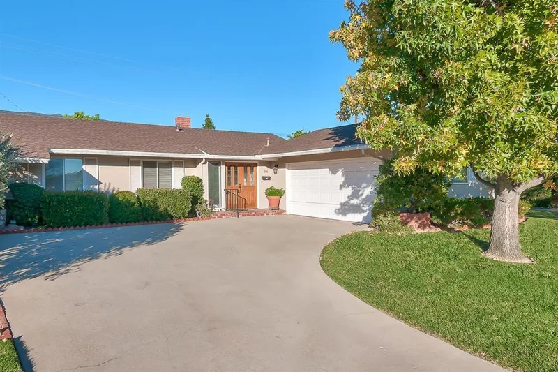 114 Descano Avenue, Ojai, CA 93023