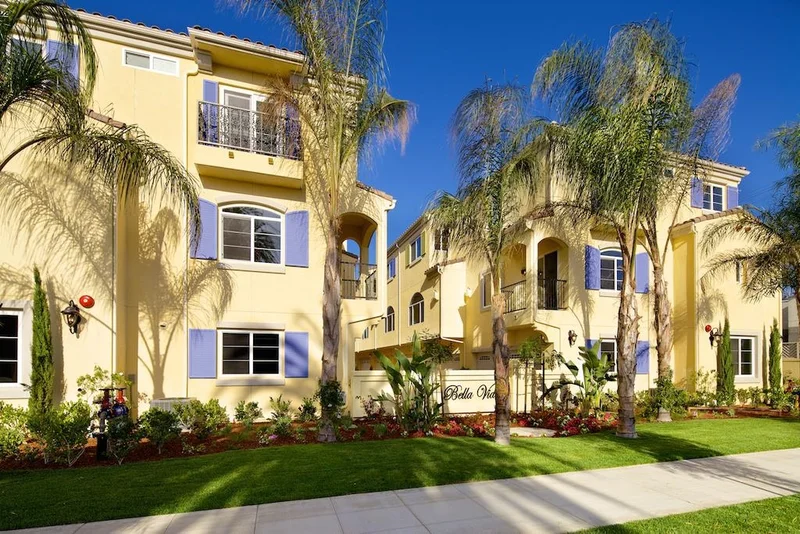 4329 Idaho Street #101, San Diego, CA 92104