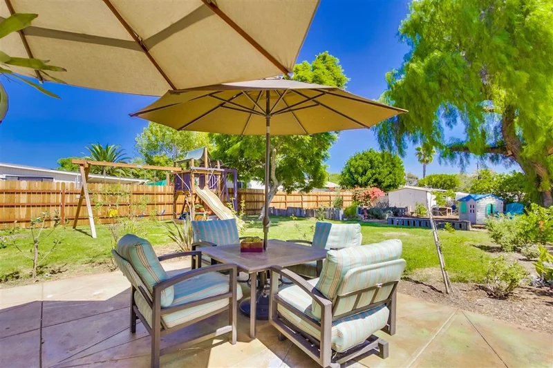 4571 68th, La Mesa, CA 91942