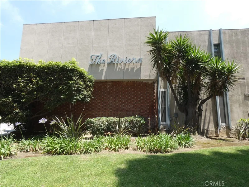 11827 Beverly #12, Whittier, CA 90601