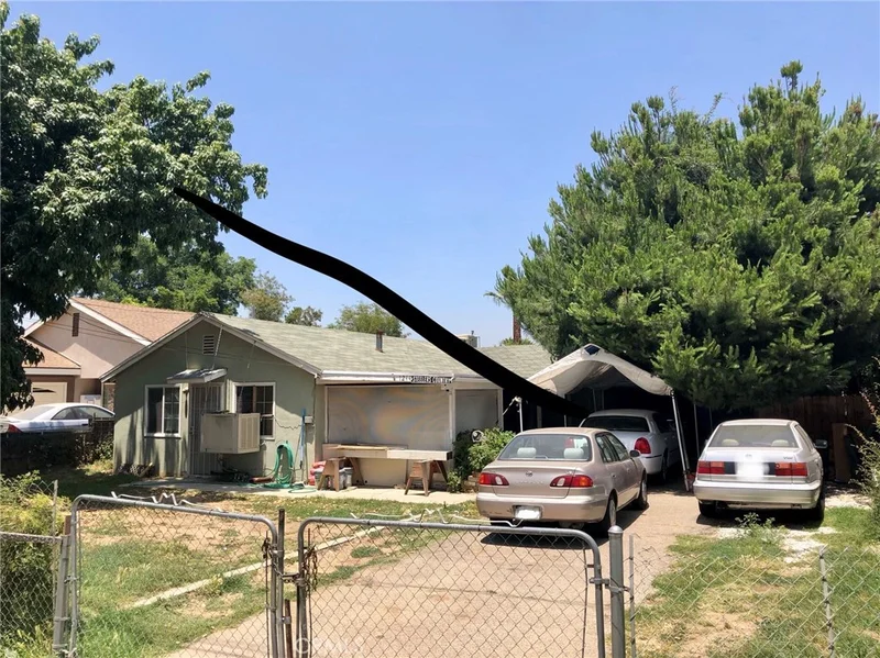 1244 Hardt, San Bernardino, CA 92408