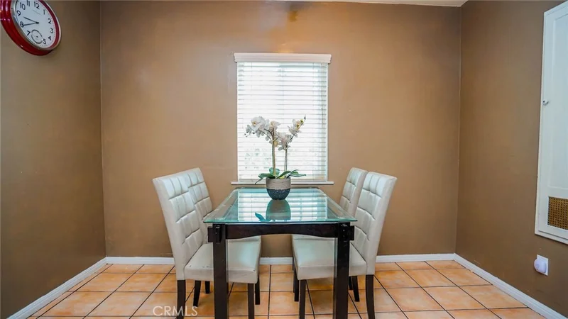1124 Evans, San Bernardino, CA 92411