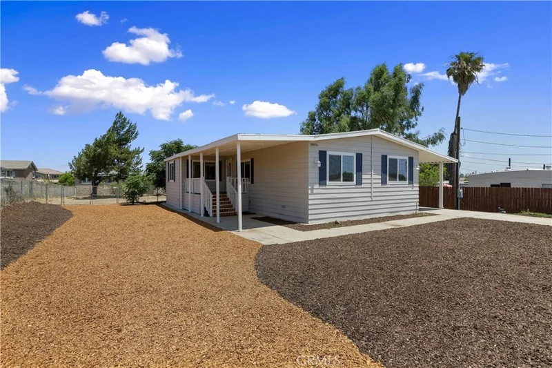 18870 Woodcrest, Riverside, CA 92508
