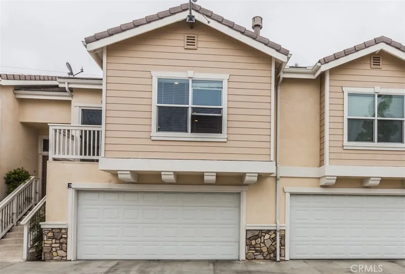 8692 Belmont #E, Cypress, CA 90630