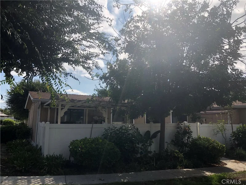 25842 Via Lomas #45, Laguna Hills, CA 92653