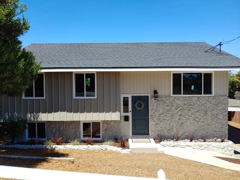 461 Carmel, Marina, CA 93933