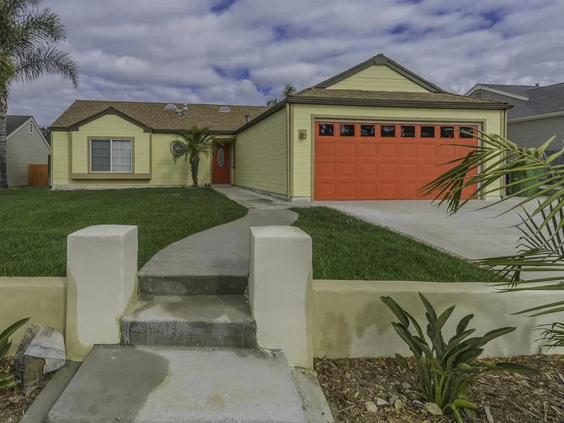 5134 Barry, Oceanside, CA 92057