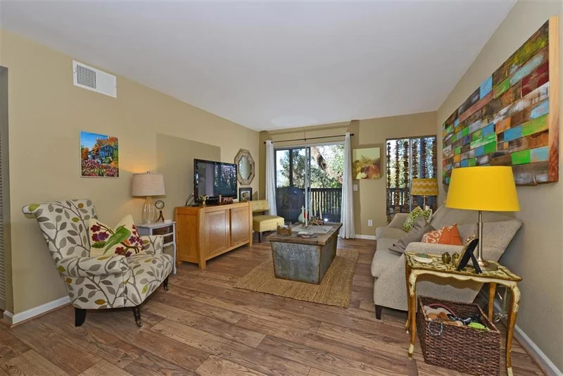 870 Rancho Santa Fe Road #B, San Marcos, CA 92078