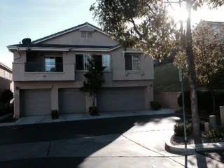 1236 El Cortez Court, Chula Vista, CA 91910