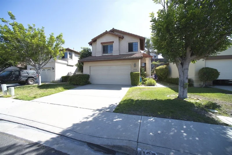 11252 Willowwood, San Diego, CA 92127