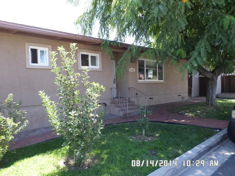 6166 Fulmar Street, San Diego, CA 92114