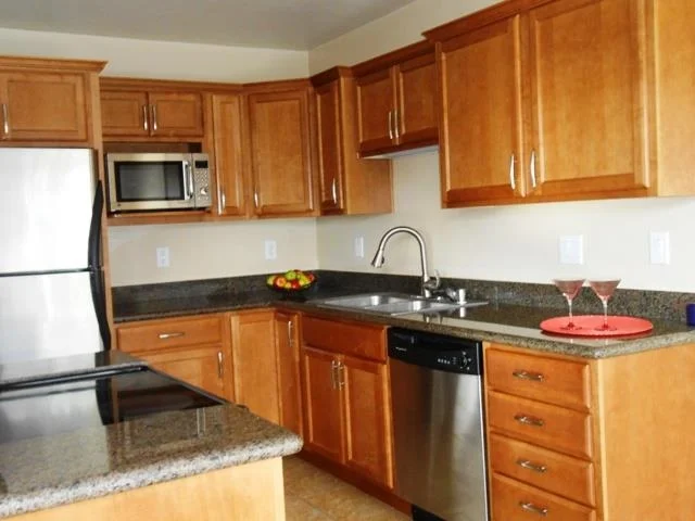 4146 Hamilton St. #19, San Diego, CA 92104