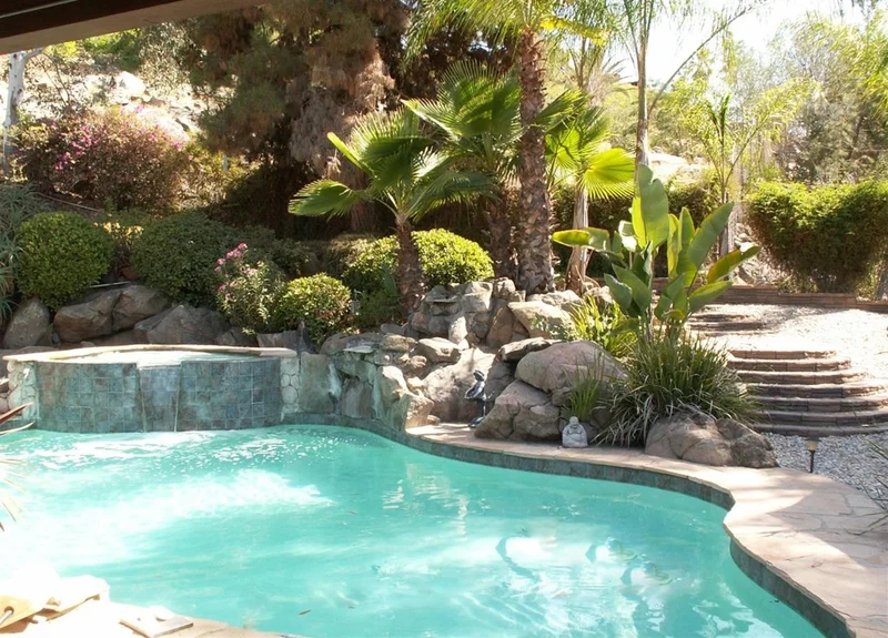 1907 Olivebrook Ct., El Cajon, CA 92019