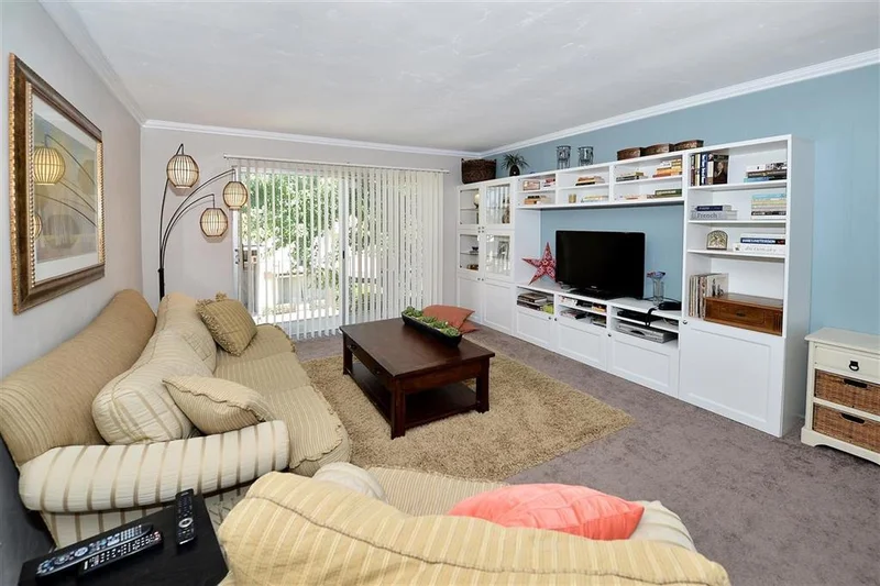 4540 Maple Ave #244, La Mesa, CA 91941