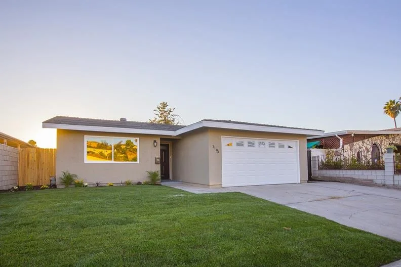 1184 Nevin Street, San Diego, CA 92154