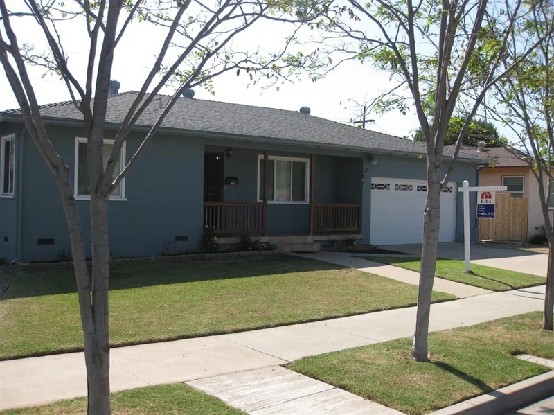 515 Roberta Avenue, El Cajon, CA 92021