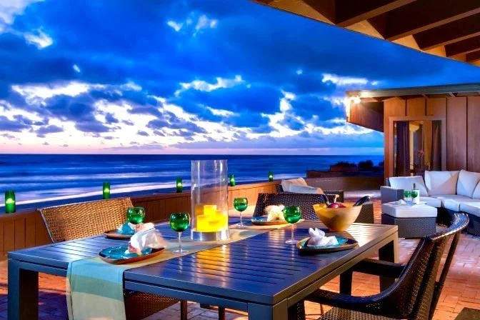 2938 Sandy Lane, Del Mar, CA 92014