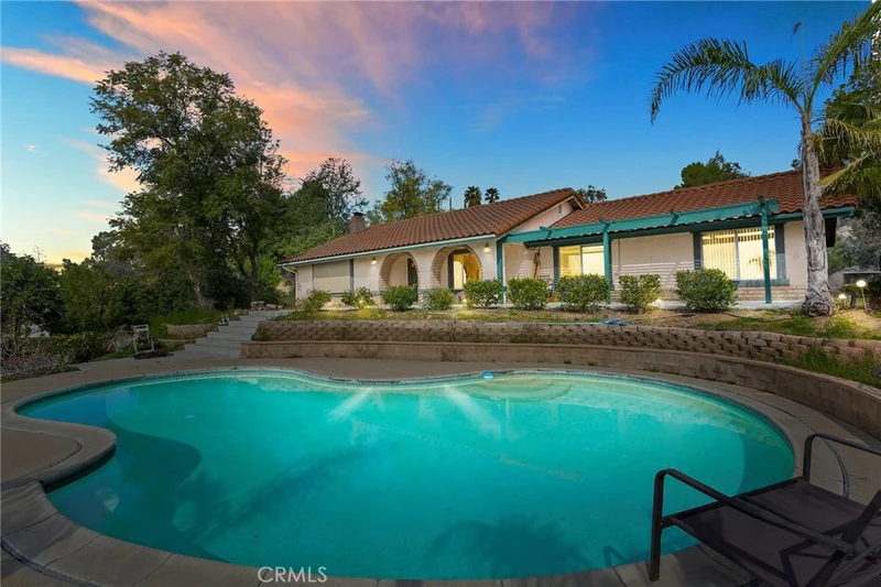 26920 Sandi, Moreno Valley, CA 92555