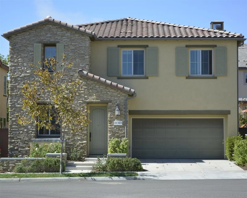 11382 Stable Glen Pl, San Diego, CA 92130