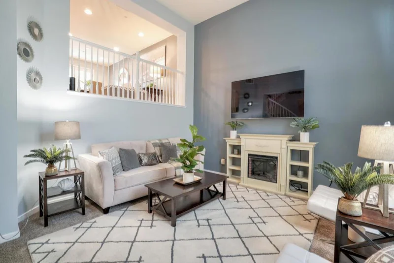 86 Ryland Park, San Jose, CA 95110