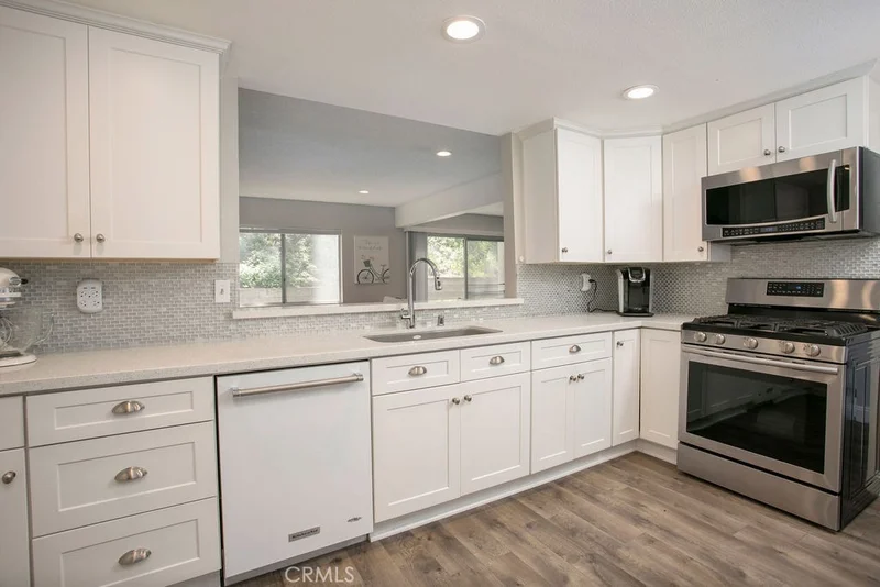 5520 Vista Del Dia, Anaheim Hills, CA 92807