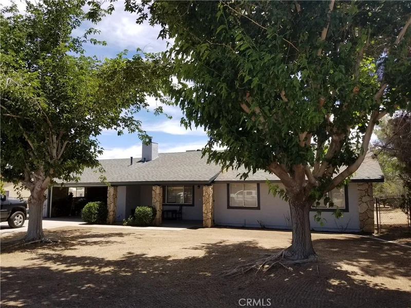 10311 Arroyo, Hesperia, CA 92345