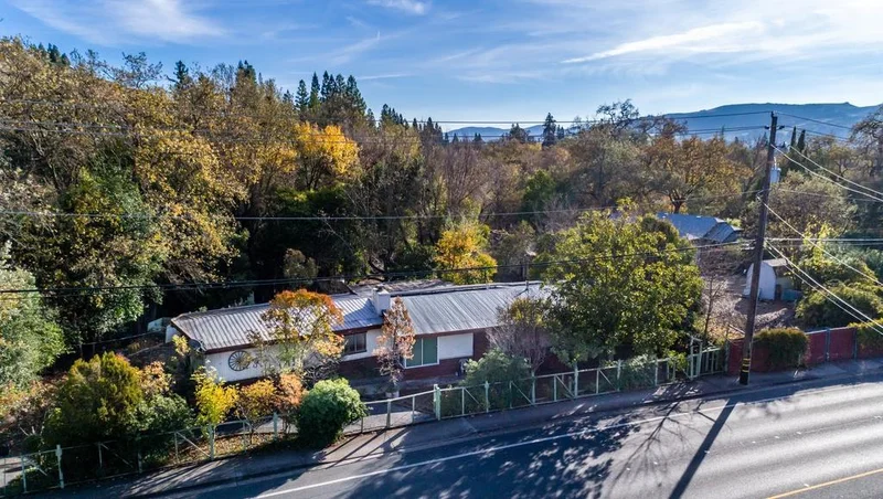 891 Diablo, Danville, CA 94526