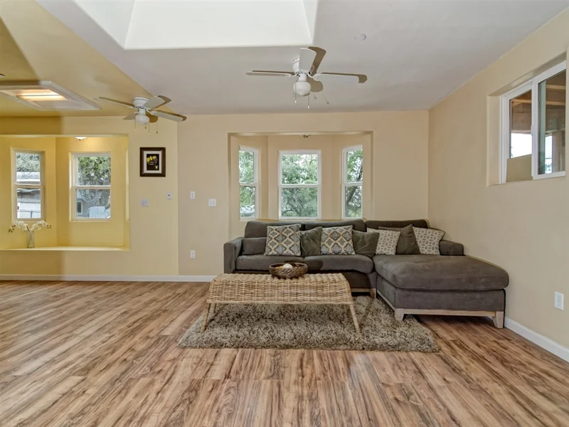 2579 Lilac Trail, Boulevard, CA 91905