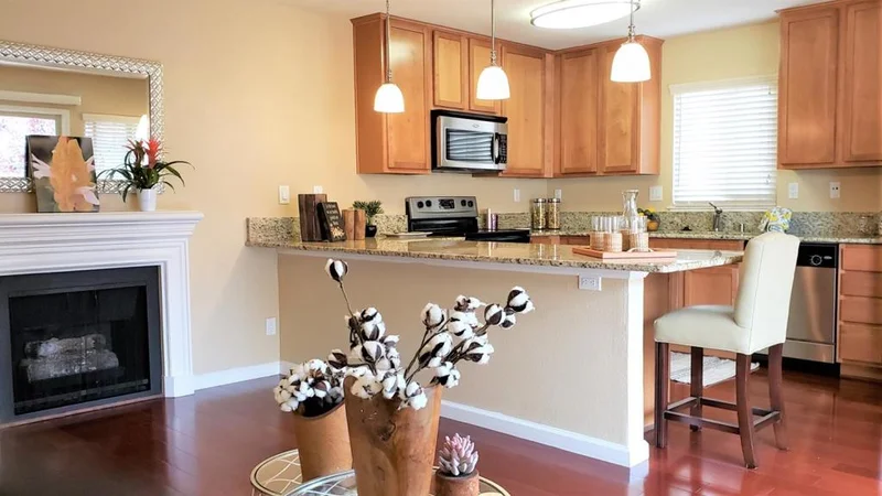 300 Glenwood, Monterey, CA 93940