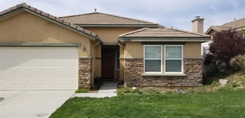 1230 Coast Oak Trl, Campo, CA 91906
