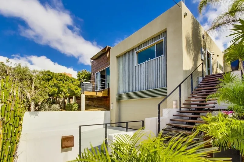 5130 Hilda Road, San Diego, CA 92110