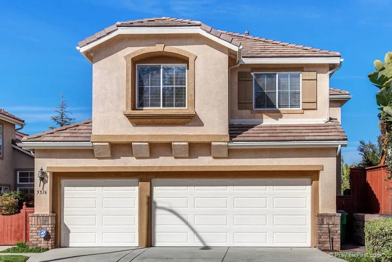 5516 Foxtail Loop, Carlsbad, CA 92010