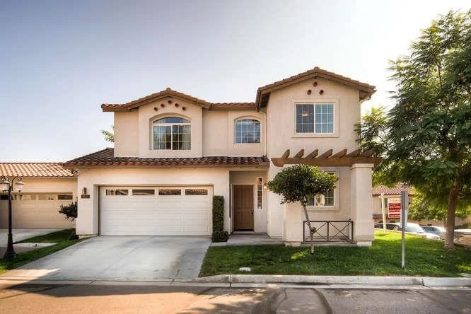 8531 Conrad, Santee, CA 92071