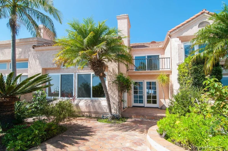 43 Tunapuna, Coronado, CA 92118