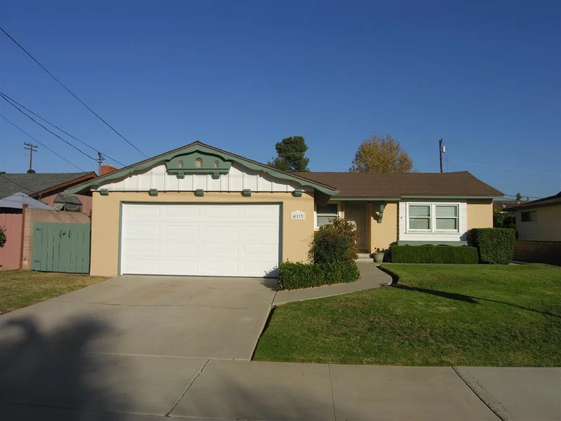 613 Burnham St, El Cajon, CA 92019