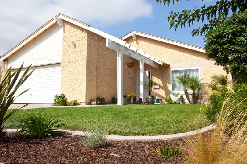 8680 Perseus Road, San Diego, CA 92126