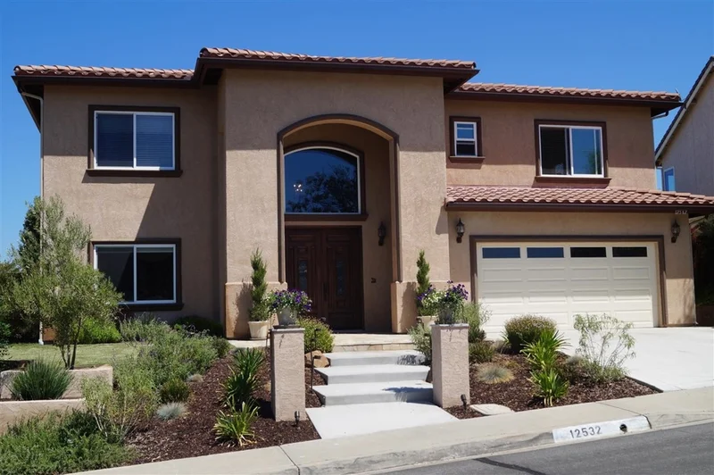 12532 Chetenham Lane, San Diego, CA 92128
