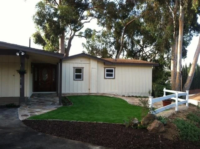 4145 Sweetwater Rd, Bonita, CA 91902