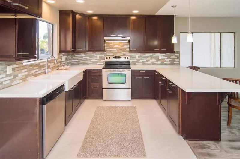 255 G St #6, Chula Vista, CA 91910