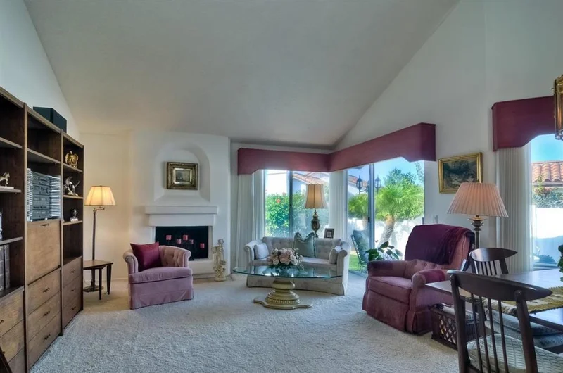 4524 Cordoba, Oceanside, CA 92056