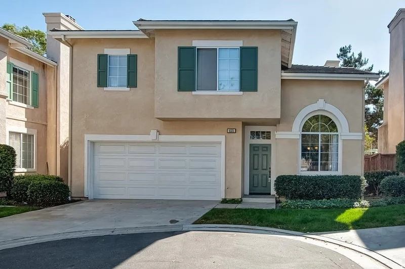 4525 Milano Way, Oceanside, CA 92057