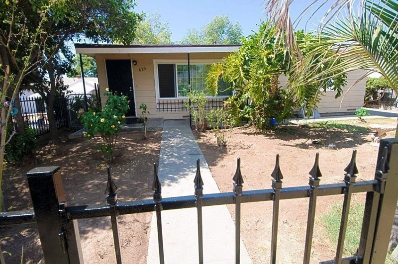626 61st St, San Diego, CA 92114
