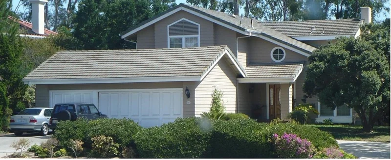 12353 Rue Cheaumont, San Diego, CA 92131