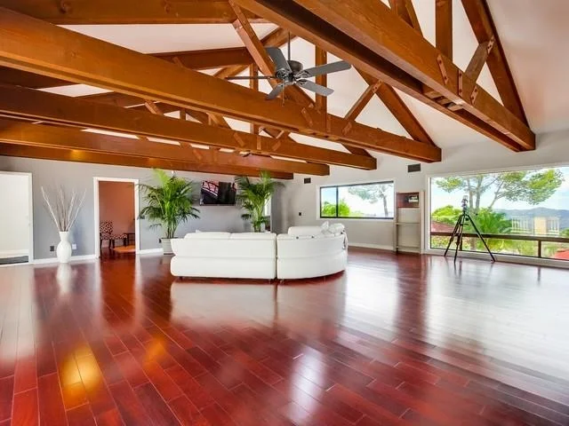 455 Sneath, Alpine, CA 91901