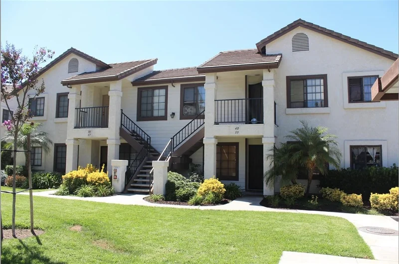 8512 Summerdale Rd #37, San Diego, CA 92126