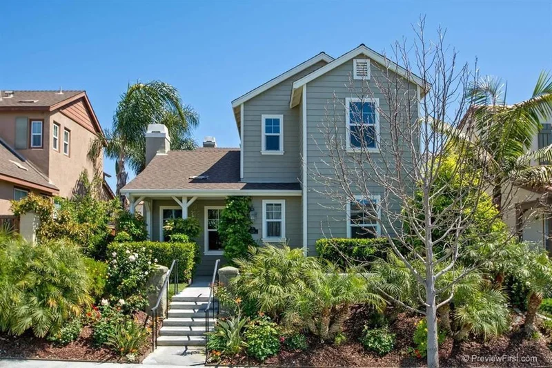 6236 Dartington, Carlsbad, CA 92009