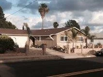 424 Redondo Dr, Oceanside, CA 92057