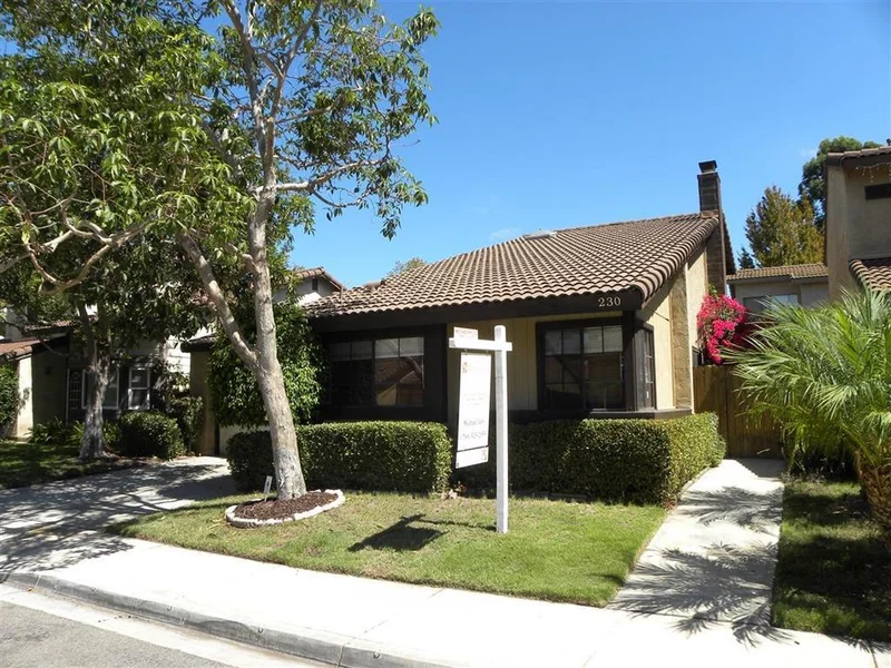 230 Levant, Oceanside, CA 92057